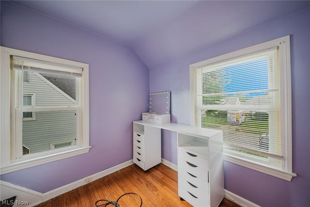 18400 Maple Heights Boulevard, Maple Heights, OH 44137