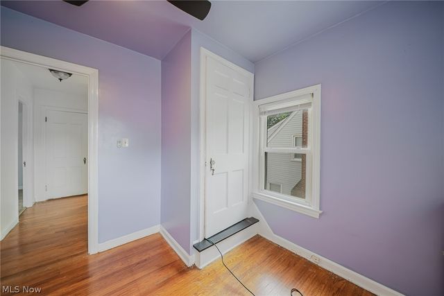 18400 Maple Heights Boulevard, Maple Heights, OH 44137