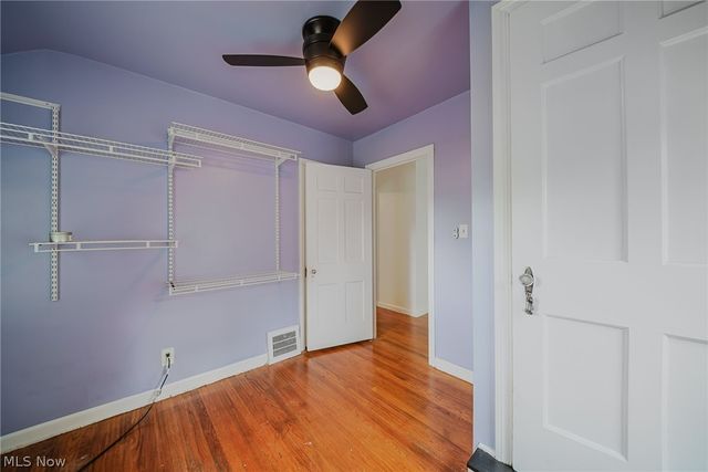 18400 Maple Heights Boulevard, Maple Heights, OH 44137