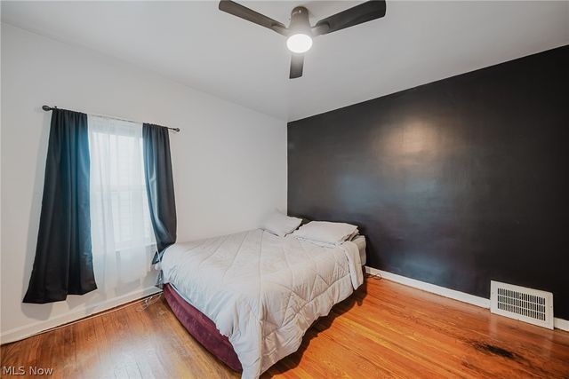 18400 Maple Heights Boulevard, Maple Heights, OH 44137