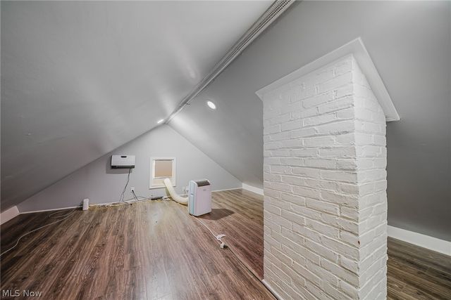 18400 Maple Heights Boulevard, Maple Heights, OH 44137