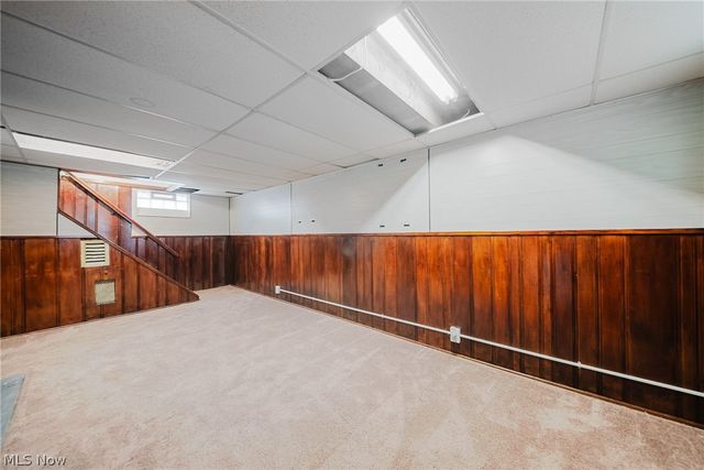 18400 Maple Heights Boulevard, Maple Heights, OH 44137