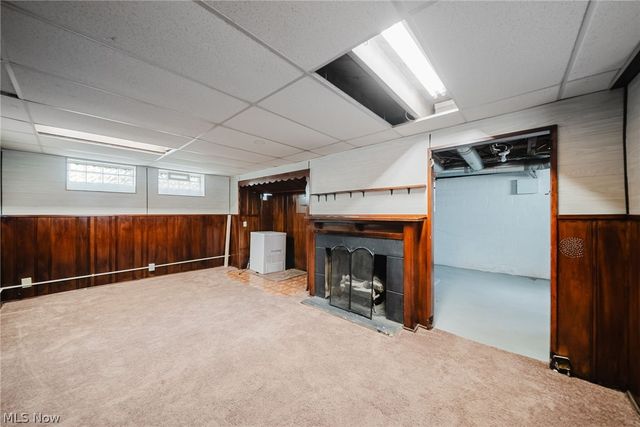 18400 Maple Heights Boulevard, Maple Heights, OH 44137