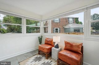 304 S GLEBE RD, Arlington, VA 22204