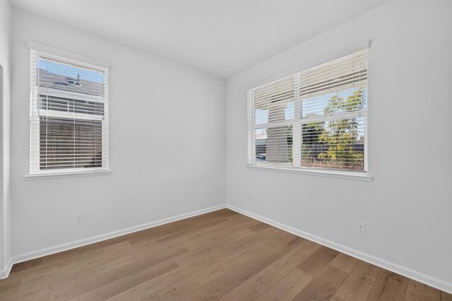 551 Fox Hunt Way, Rio Linda, CA 95673