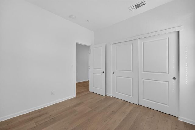 551 Fox Hunt Way, Rio Linda, CA 95673