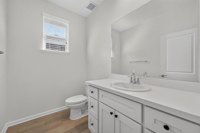 551 Fox Hunt Way, Rio Linda, CA 95673