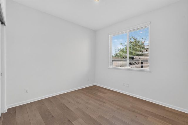551 Fox Hunt Way, Rio Linda, CA 95673