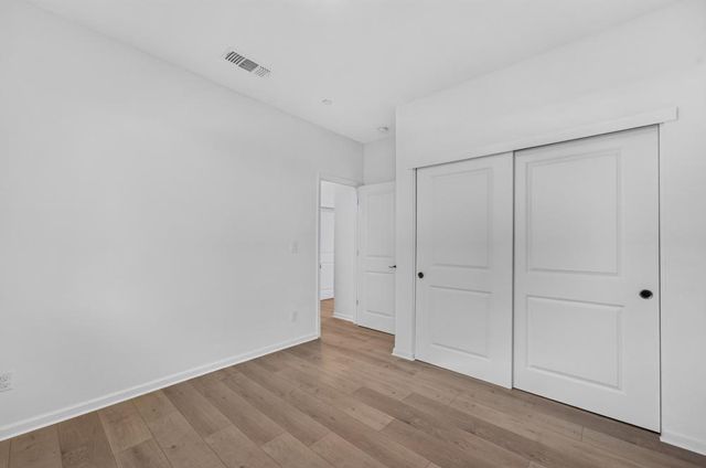 551 Fox Hunt Way, Rio Linda, CA 95673