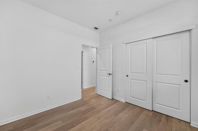551 Fox Hunt Way, Rio Linda, CA 95673