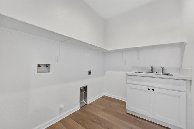 551 Fox Hunt Way, Rio Linda, CA 95673