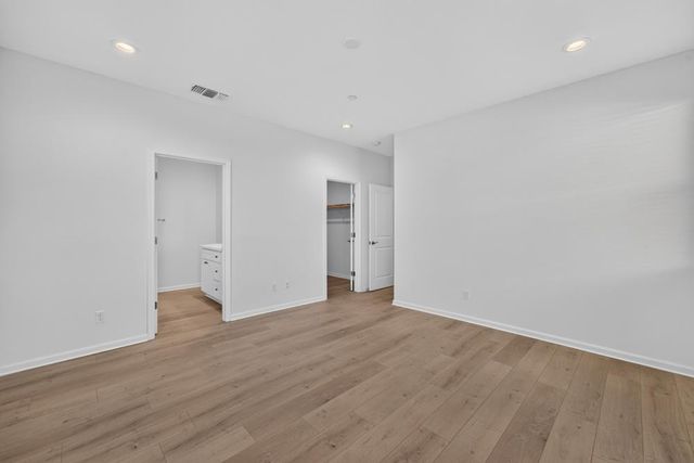 551 Fox Hunt Way, Rio Linda, CA 95673