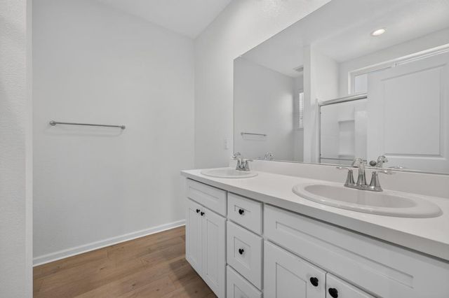 551 Fox Hunt Way, Rio Linda, CA 95673