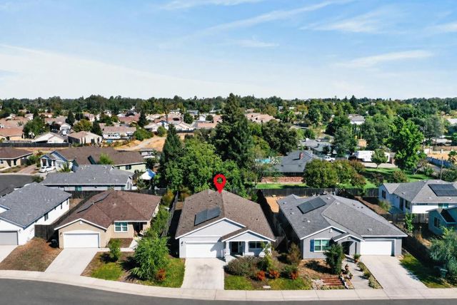 551 Fox Hunt Way, Rio Linda, CA 95673