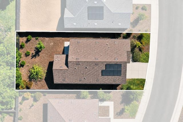 551 Fox Hunt Way, Rio Linda, CA 95673