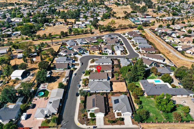 551 Fox Hunt Way, Rio Linda, CA 95673