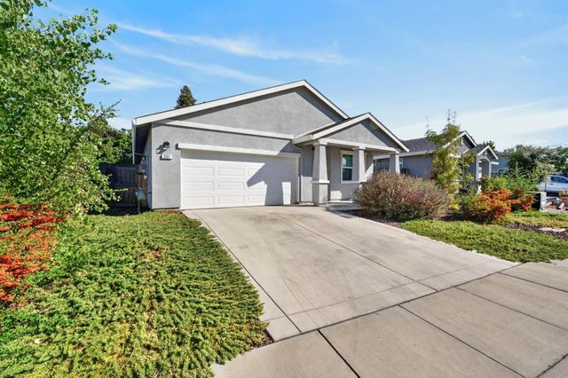 551 Fox Hunt Way, Rio Linda, CA 95673