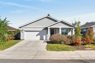 551 Fox Hunt Way, Rio Linda, CA 95673
