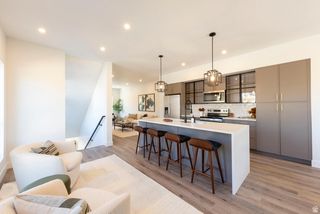 880 E ROWLEY DR #102, Millcreek, UT 84107