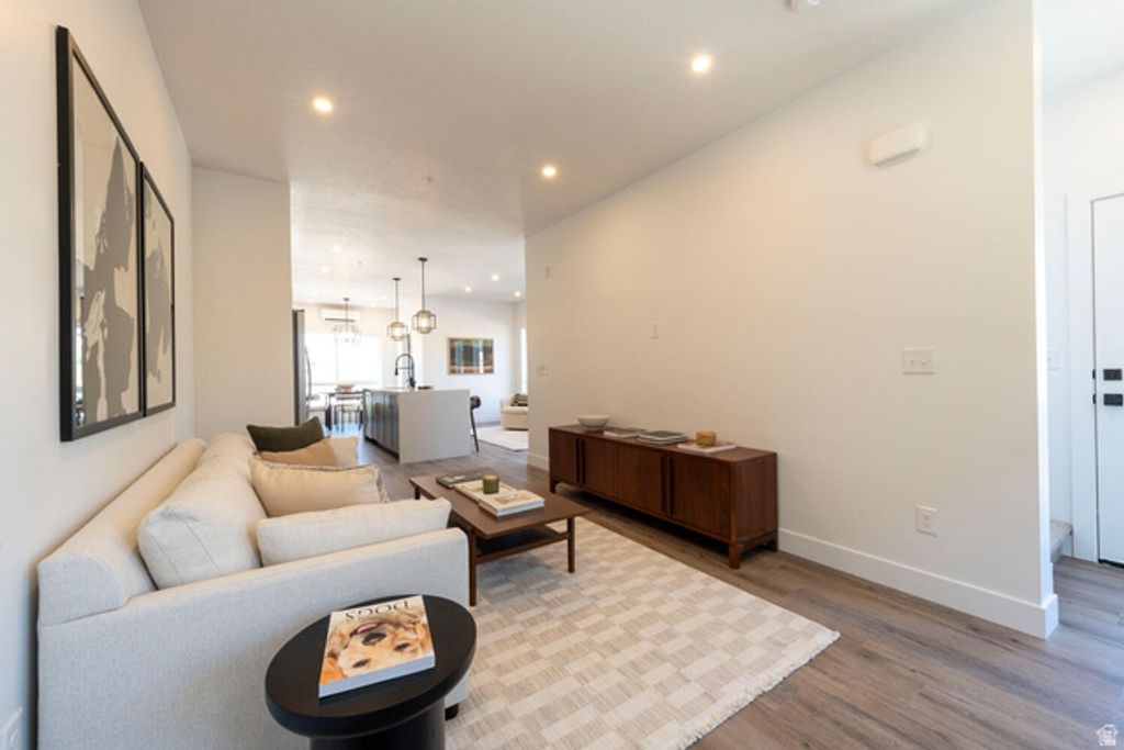 880 E ROWLEY DR #102, Millcreek, UT 84107 — photo 5