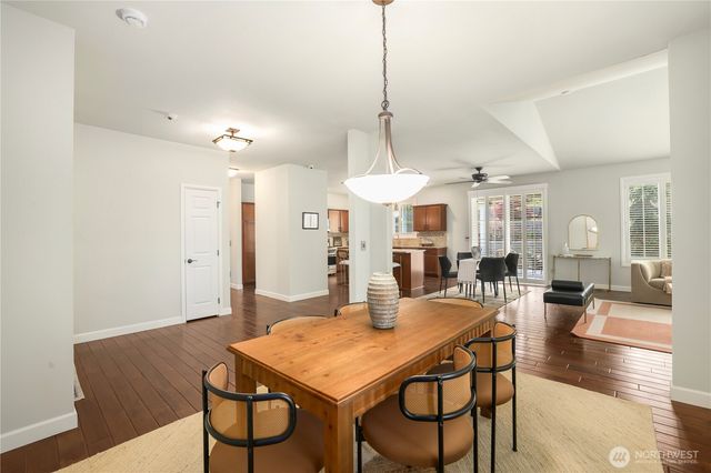 10828 99th Avenue Ct SW, Lakewood, WA 98498