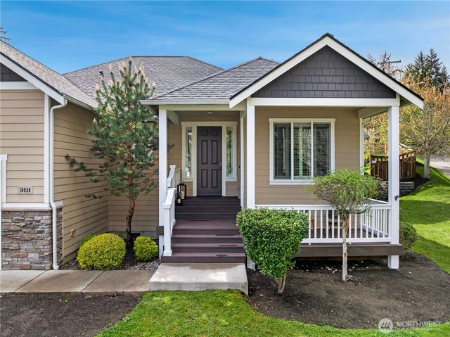 10828 99th Avenue Ct SW, Lakewood, WA 98498