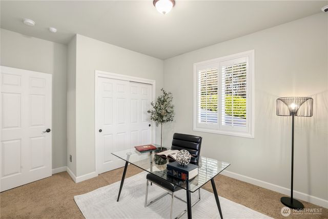 10828 99th Avenue Ct SW, Lakewood, WA 98498
