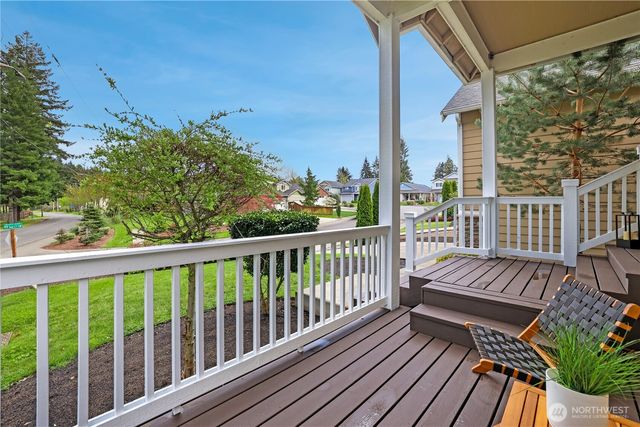 10828 99th Avenue Ct SW, Lakewood, WA 98498
