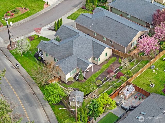 10828 99th Avenue Ct SW, Lakewood, WA 98498