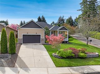 10828 99th Avenue Ct SW, Lakewood, WA 98498