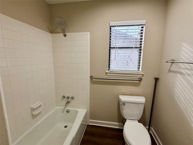 9510 Newberry DR, Austin, TX 78729