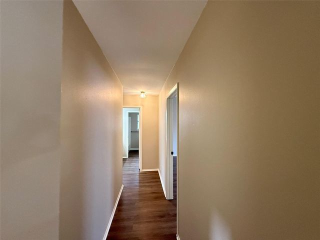 9510 Newberry DR, Austin, TX 78729