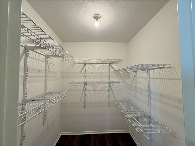 9510 Newberry DR, Austin, TX 78729