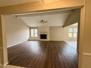 9510 Newberry DR, Austin, TX 78729