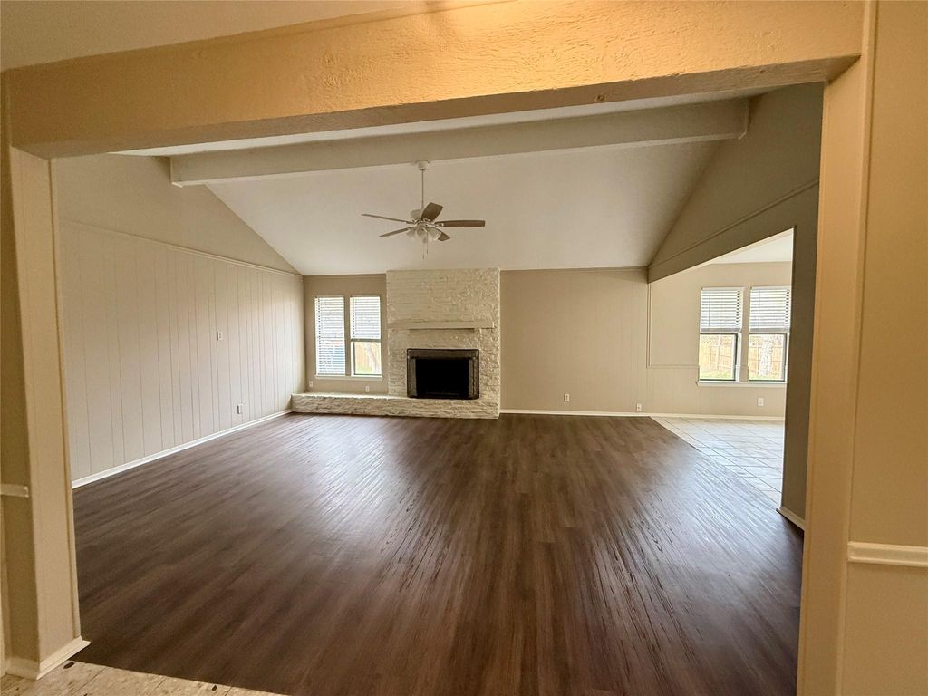 9510 Newberry DR, Austin, TX 78729