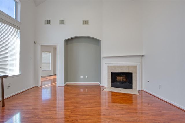 2631 Aztec Court, League City, TX 77573