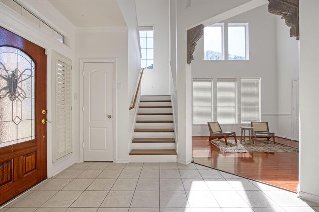 2631 Aztec Court, League City, TX 77573