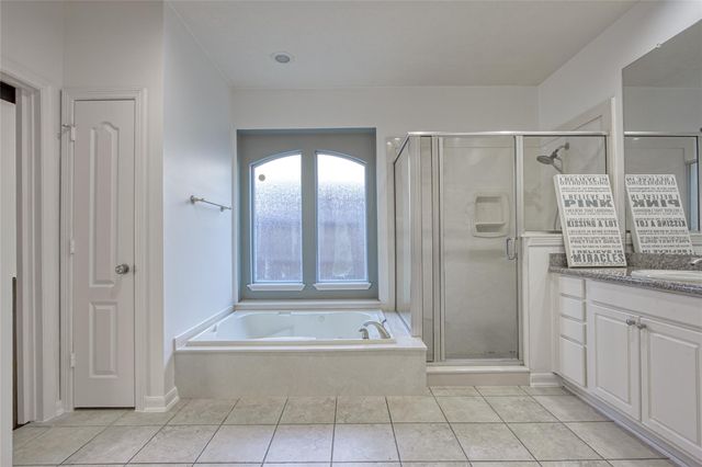 2631 Aztec Court, League City, TX 77573