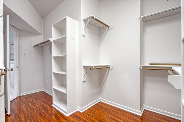 2631 Aztec Court, League City, TX 77573