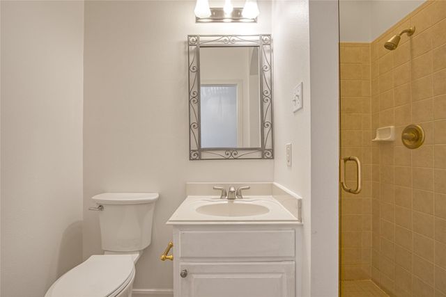 2631 Aztec Court, League City, TX 77573