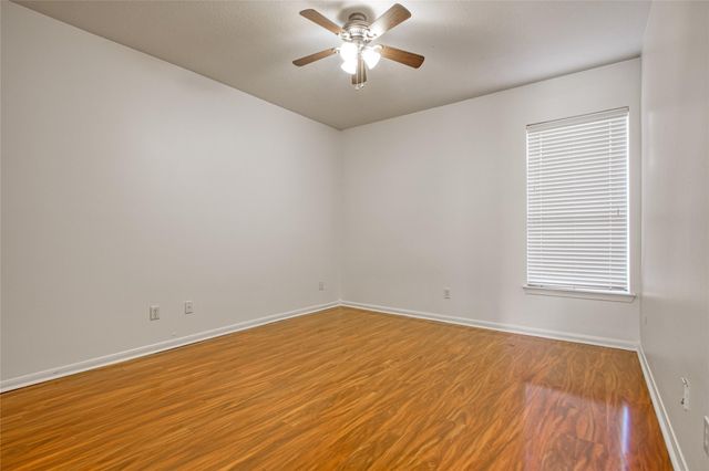 2631 Aztec Court, League City, TX 77573