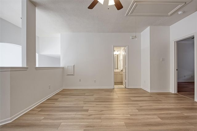 2631 Aztec Court, League City, TX 77573