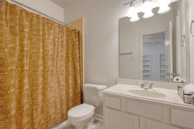 2631 Aztec Court, League City, TX 77573