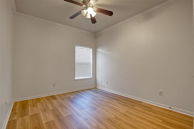 2631 Aztec Court, League City, TX 77573