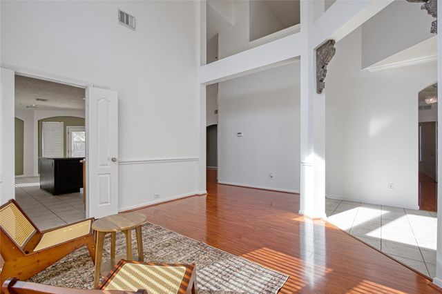 2631 Aztec Court, League City, TX 77573