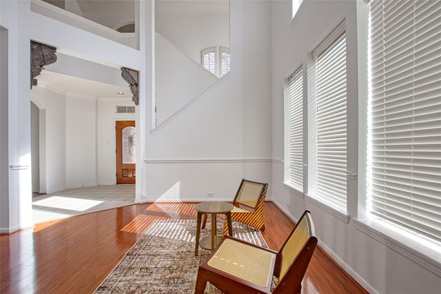 2631 Aztec Court, League City, TX 77573