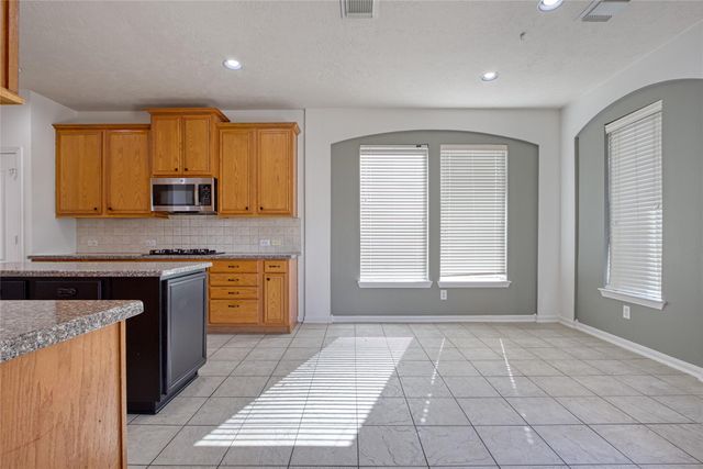 2631 Aztec Court, League City, TX 77573