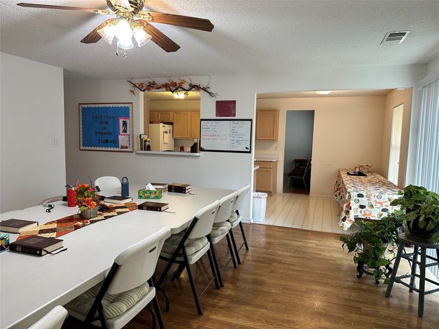 8217 N Water Tower Road, Fort Worth, TX 76179