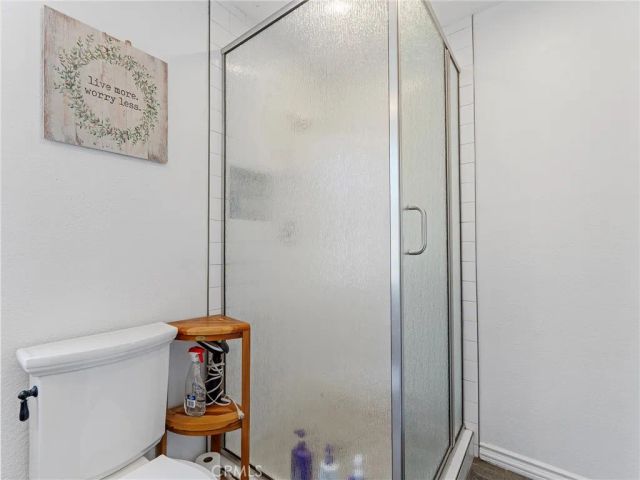 4527 Woodruff, Lakewood, CA 90713