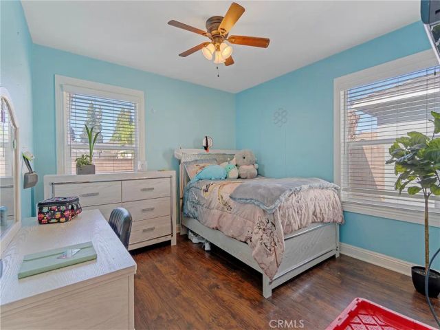 4527 Woodruff, Lakewood, CA 90713